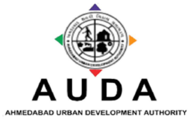 AUDA