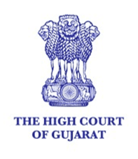 High Court of Gujarat