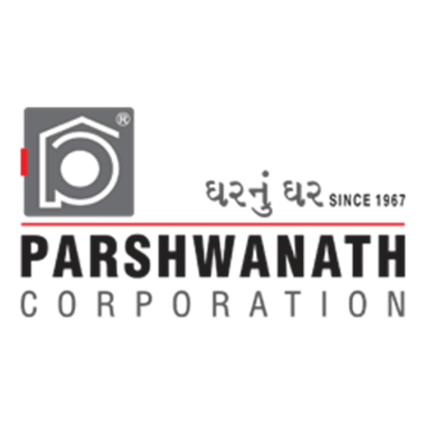 Parshwanath Group