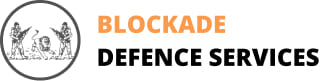Blockade Defence Services